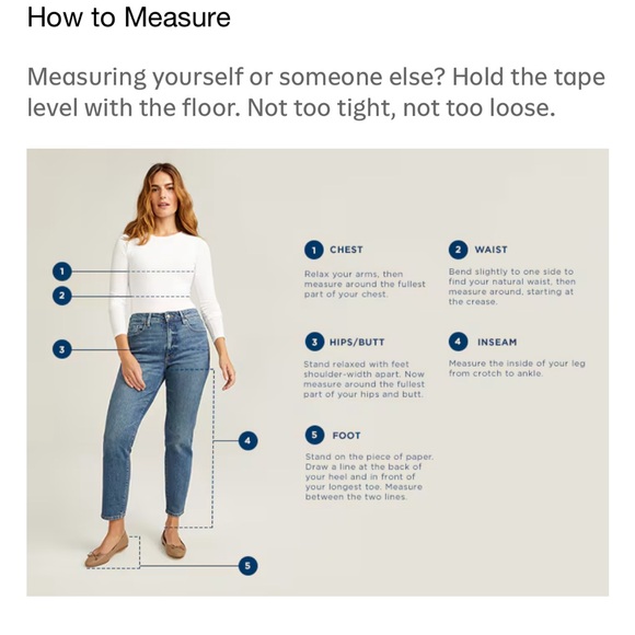 Old Navy Women's Black Leather Jacket - Picture 7 of 11